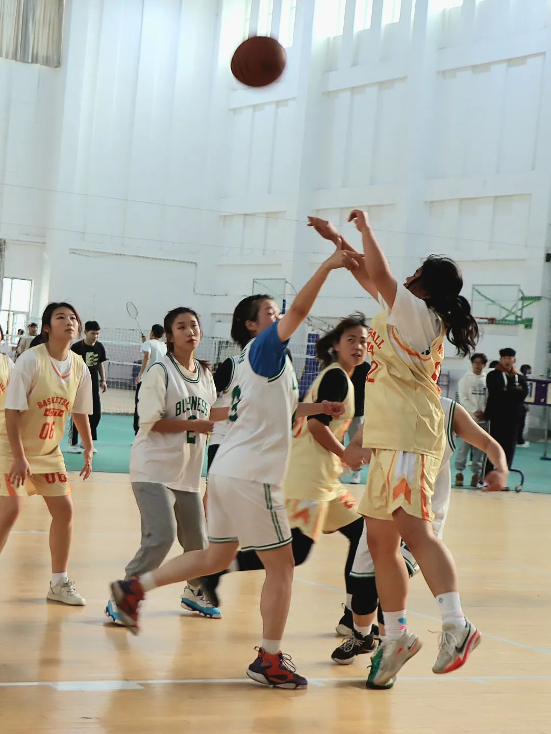 d7fe0627f30b49818943e13e2178ad18.jpg