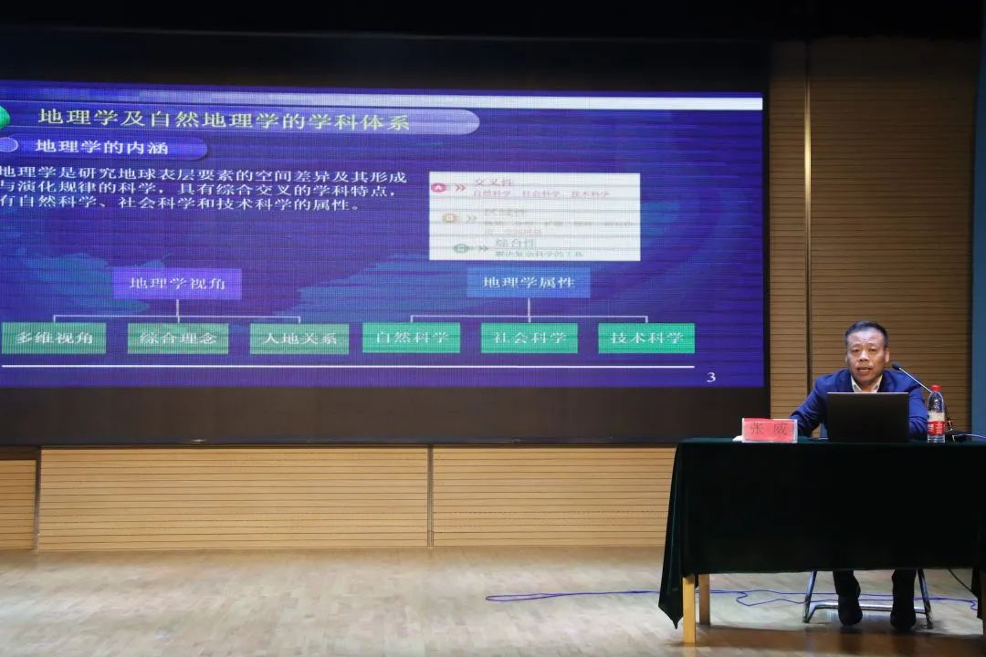 02671b3d24964033a91960ddeace38f8.jpg 8112d8bd41c94a93aad0c83ffbb9acb0.jpg