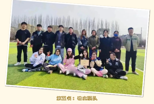 31afbb1bea1248f7b32eb2ff22c56f80.png