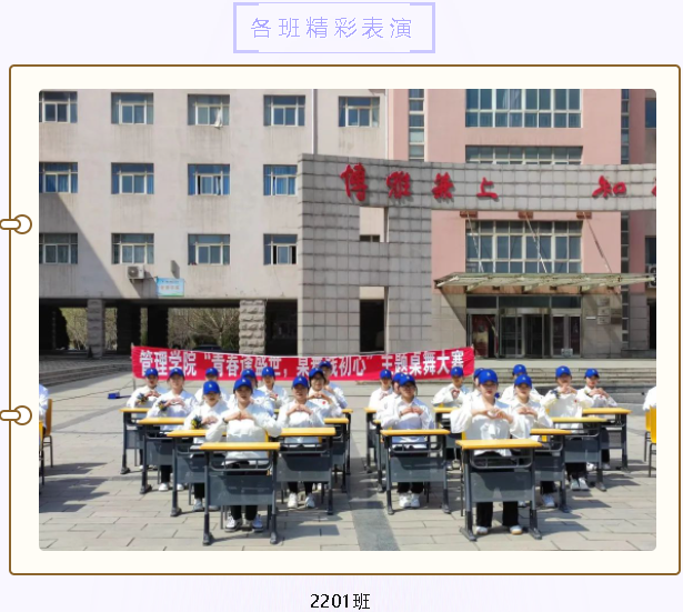 5e58aec885be431cb294c07bbf886efe.png
