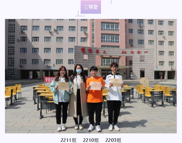 64299ee956f64582beaf1bd260639ab3.png