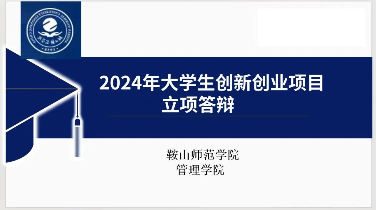 204d302efc55469bbc10df0c2134fe69.png 6.png