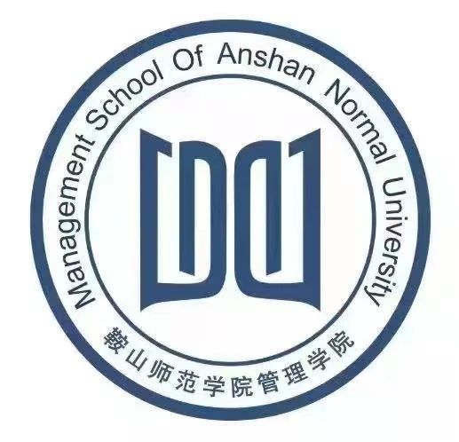 威廉希尔足球官网徽章.jpg