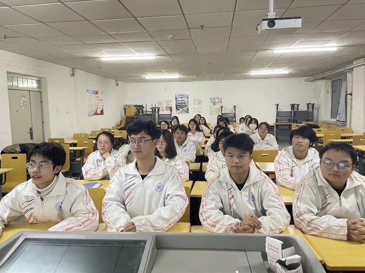 微信图片_20240407085201.jpg