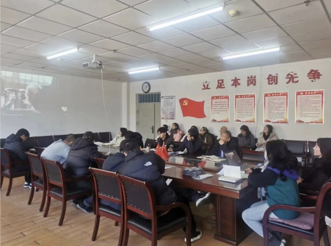 微信图片_20240407085148.jpg