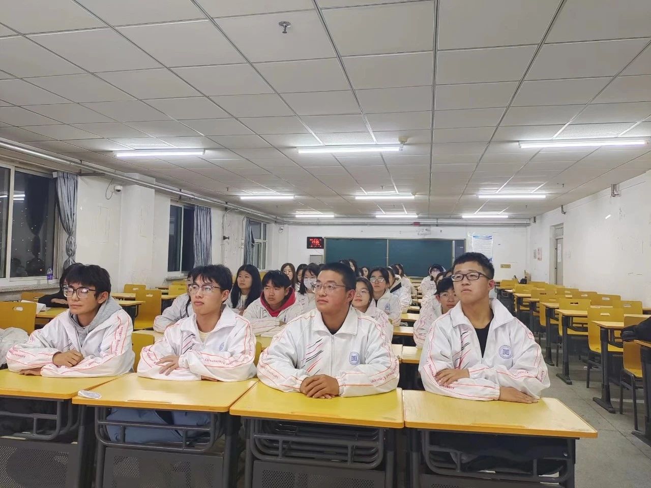 微信图片_20240407085205.jpg