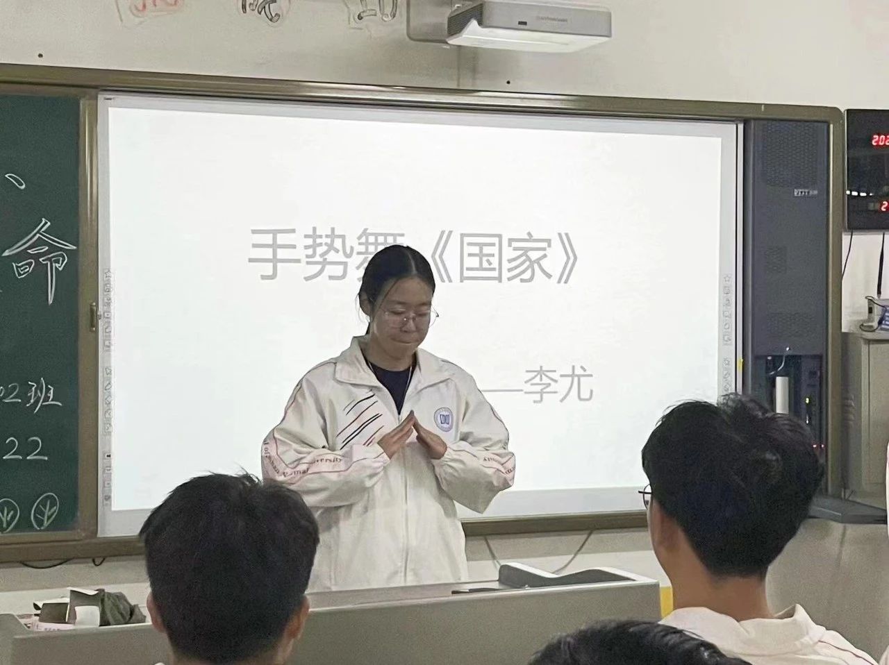 微信图片_20240407085217.jpg