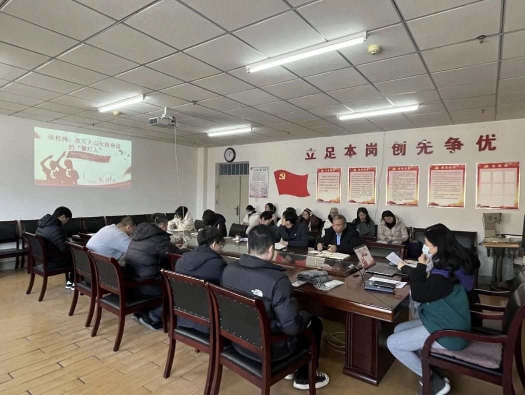微信图片_20240407085143.jpg