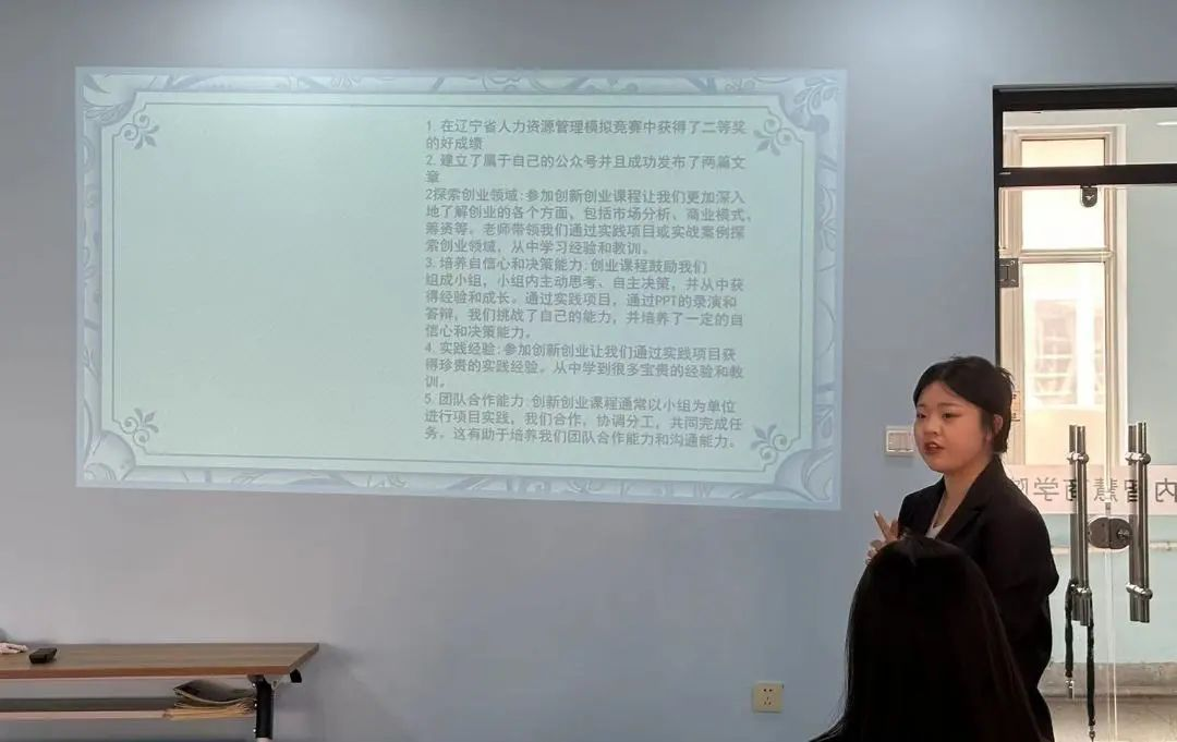 c74ac36860254433a8c698b88005cb6a.png 1.png