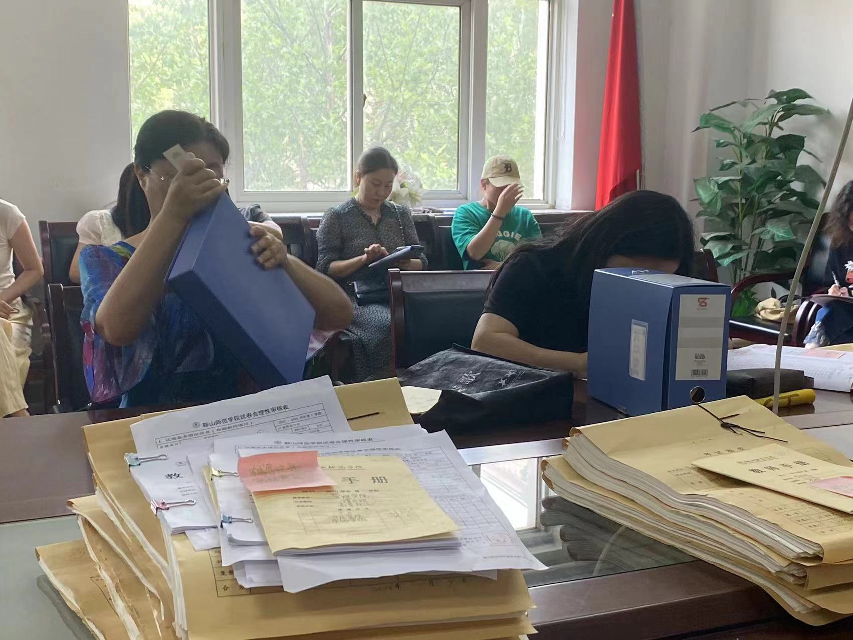 微信图片_20240711101422.jpg
