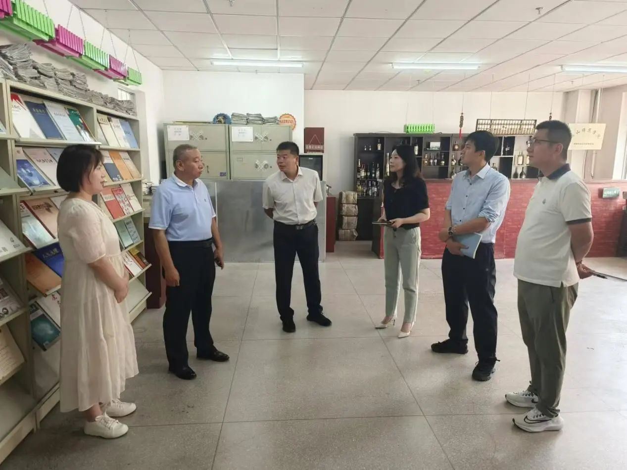 微信图片_20240918141225.jpg