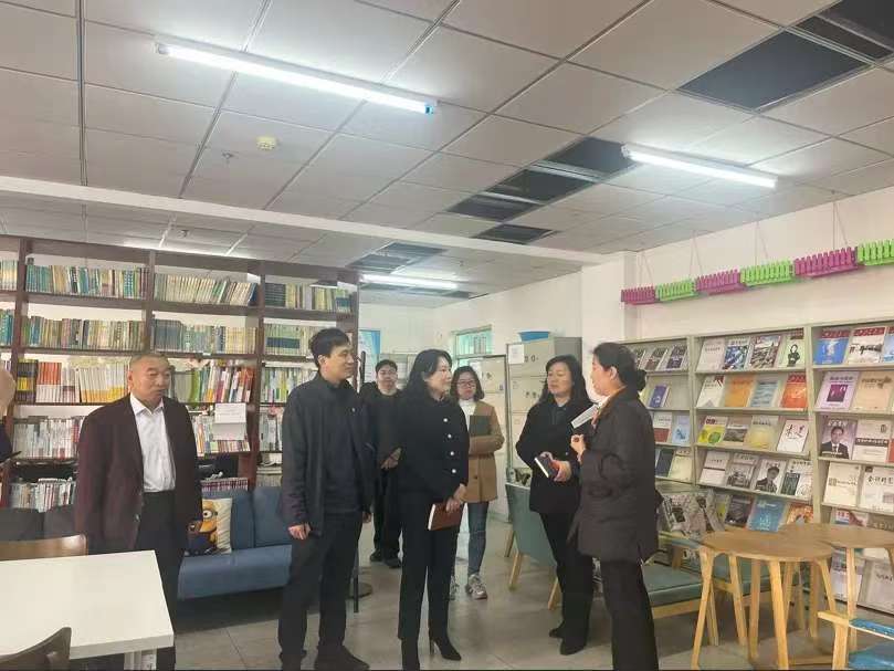 4a1a440b61f544aa9b7e0884690d047b.jpg 微信图片_20250324102907.jpg