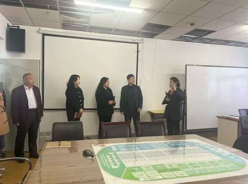 ae569e926aef48569f8f776e09ece7e0.jpg 微信图片_20250324102913.jpg