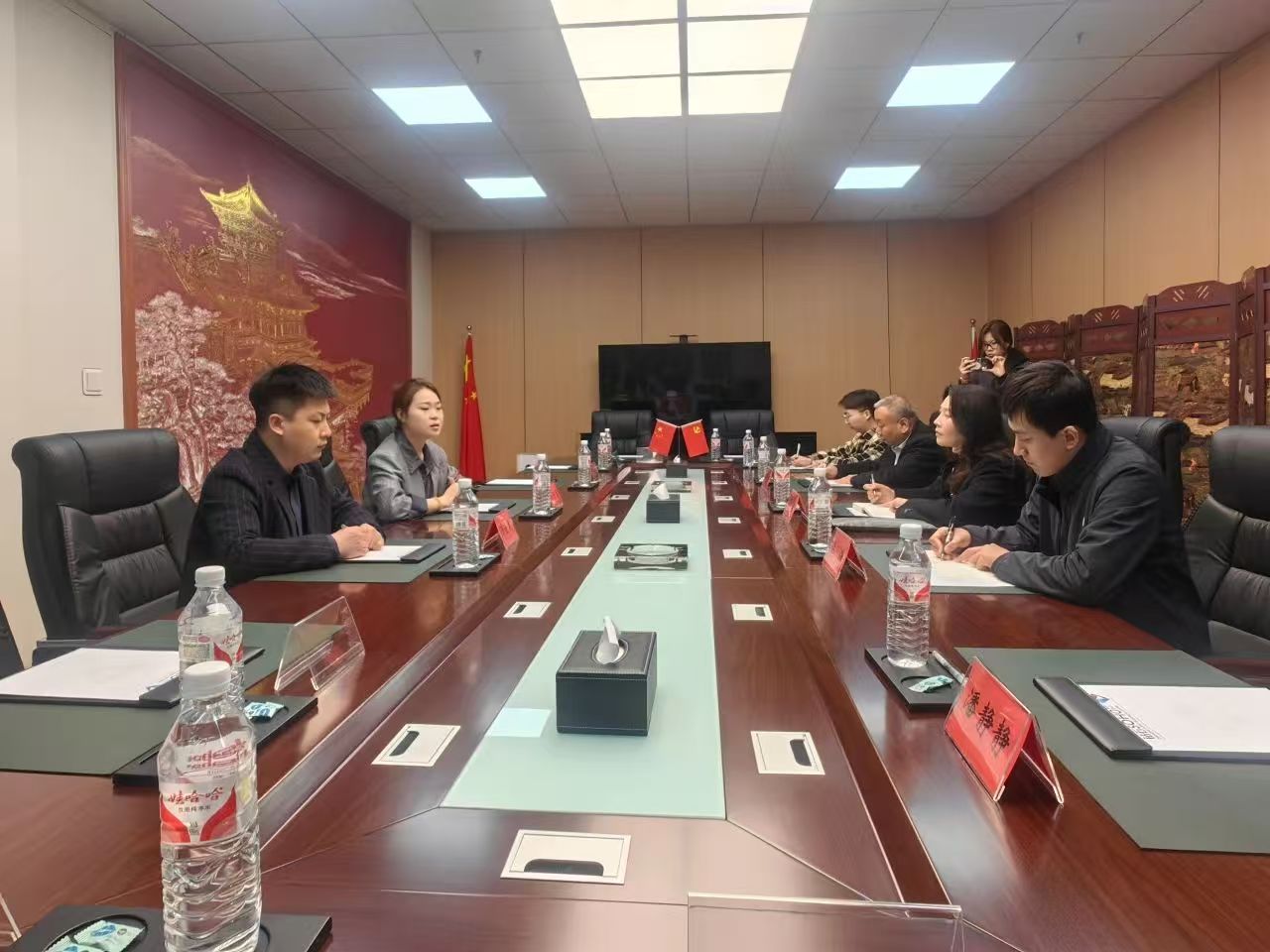 f13ed458d17b4619b42515d1bfc2bac1.jpg 微信图片_20250326144554.jpg