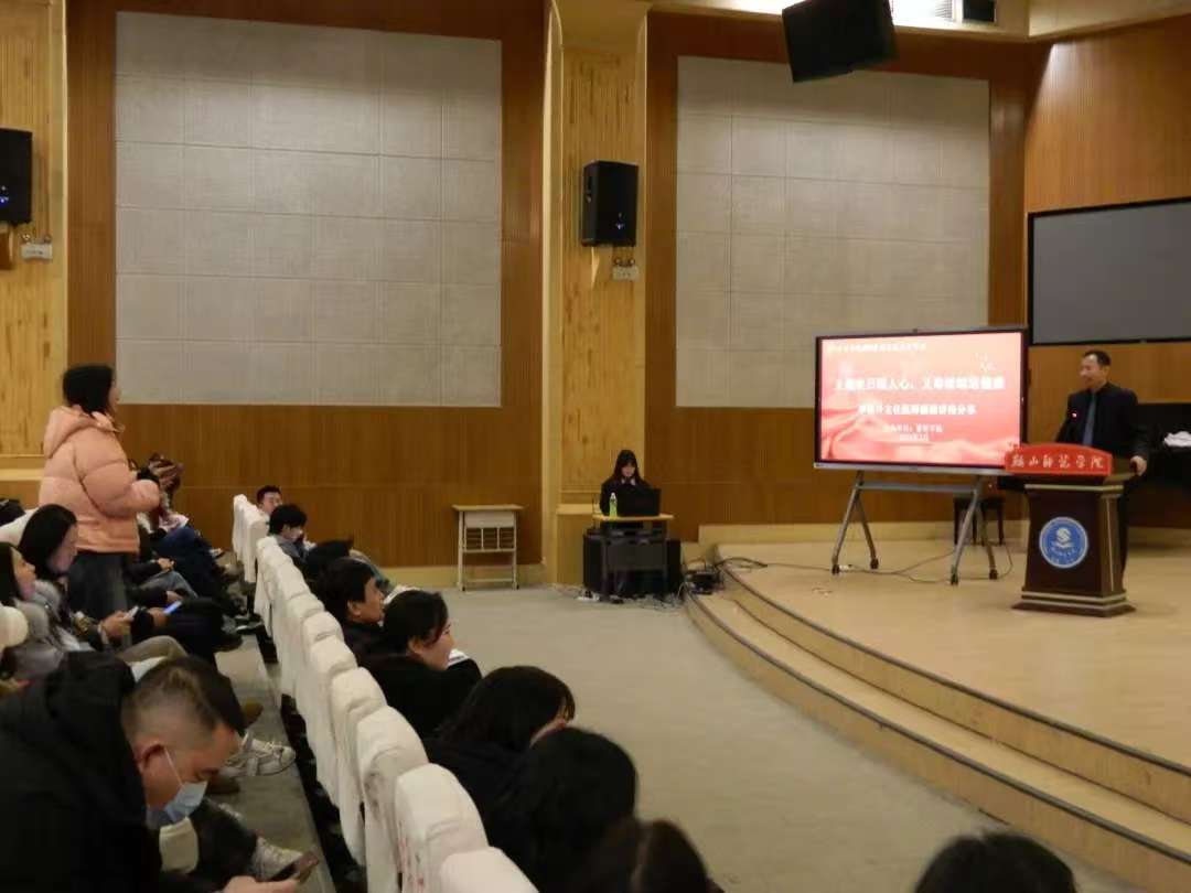 微信图片_20250305090616.jpg